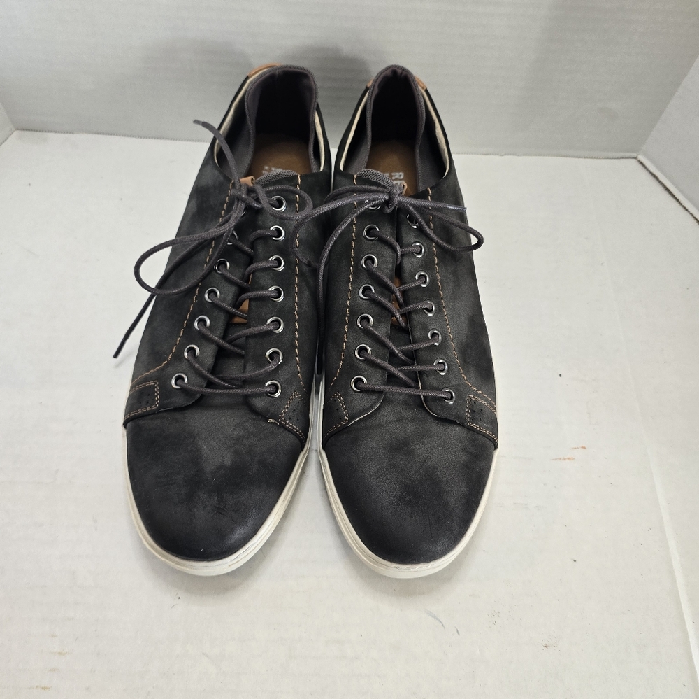 Men casual shoes‎